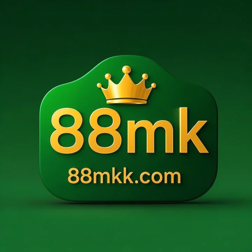 88mk